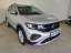 Volkswagen T-Cross Friends TSI