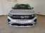 Volkswagen T-Cross Friends TSI