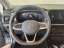 Volkswagen T-Cross Friends TSI