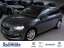 Skoda Scala 1.0 TSI Style Style