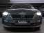 Skoda Scala 1.0 TSI Style Style