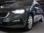 Skoda Scala 1.0 TSI Style Style