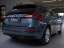 Skoda Scala 1.0 TSI Style Style