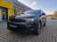 Opel Grandland X GS-Line Grand Sport