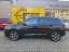 Opel Grandland X GS-Line Grand Sport