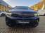 Opel Grandland X GS-Line Grand Sport