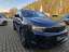 Opel Grandland X GS-Line Grand Sport