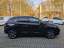 Opel Grandland X GS-Line Grand Sport