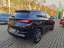 Opel Grandland X GS-Line Grand Sport