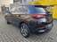 Opel Grandland X GS-Line Grand Sport