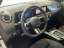 Mercedes-Benz GLA 200 4MATIC GLA 200 d