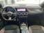 Mercedes-Benz GLA 200 4MATIC GLA 200 d