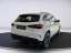 Mercedes-Benz GLA 200 4MATIC GLA 200 d