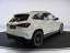 Mercedes-Benz GLA 200 4MATIC GLA 200 d