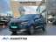 Peugeot 3008 Allure Pack Hybrid