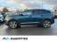 Peugeot 3008 Allure Pack Hybrid