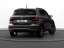 Volkswagen T-Cross 1.5 TSI DSG Style