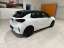 Opel Corsa GS-Line Grand Sport