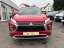 Mitsubishi Eclipse Cross PHEV