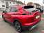 Mitsubishi Eclipse Cross PHEV