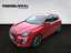 Peugeot 208 Allure Pack Hybrid