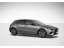 Mercedes-Benz A 250 A 250 e Progressive