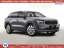 Skoda Kodiaq TSI 150 DSG Selec NeuesMod 7-S Nav Kessy 110 kW...