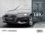 Audi A4 35 TFSI Avant S-Tronic