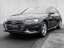 Audi A4 35 TFSI Avant S-Tronic