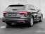 Audi A4 35 TFSI Avant S-Tronic