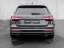 Audi A4 35 TFSI Avant S-Tronic