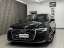 Audi A6 40 TDI Avant Quattro S-Line S-Tronic