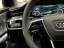 Audi A6 40 TDI Avant Quattro S-Line S-Tronic