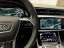 Audi A6 40 TDI Avant Quattro S-Line S-Tronic