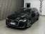 Audi A6 40 TDI Avant Quattro S-Line S-Tronic