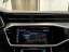 Audi A6 40 TDI Avant Quattro S-Line S-Tronic