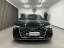 Audi A6 40 TDI Avant Quattro S-Line S-Tronic