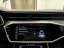 Audi A6 40 TDI Avant Quattro S-Line S-Tronic