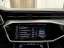 Audi A6 40 TDI Avant Quattro S-Line S-Tronic