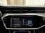 Audi A6 40 TDI Avant Quattro S-Line S-Tronic