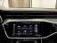 Audi A6 40 TDI Avant Quattro S-Line S-Tronic