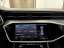 Audi A6 40 TDI Avant Quattro S-Line S-Tronic