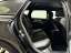 Audi A6 40 TDI Avant Quattro S-Line S-Tronic