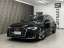 Audi A6 40 TDI Avant Quattro S-Line S-Tronic