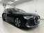 Audi A6 40 TDI Avant Quattro S-Line S-Tronic