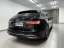 Audi A6 40 TDI Avant Quattro S-Line S-Tronic