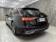 Audi A6 40 TDI Avant Quattro S-Line S-Tronic