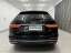 Audi A6 40 TDI Avant Quattro S-Line S-Tronic