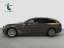 BMW 540 540i Touring xDrive