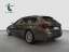 BMW 540 540i Touring xDrive